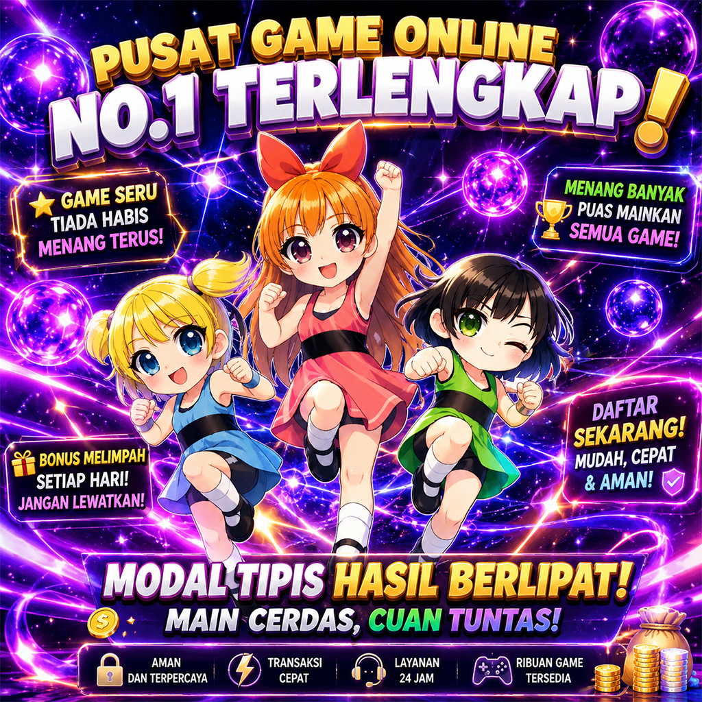 tiyara123.net