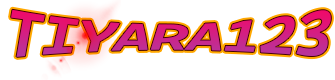 tiyara123.net